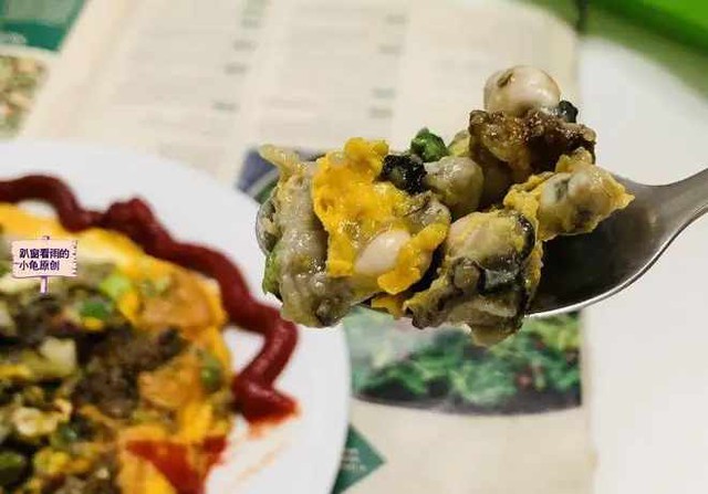 Loại hải sản n&agrave;y vừa b&eacute;o vừa ngon, gi&agrave;u protein v&agrave; dinh dưỡng, 2 c&aacute;ch chế biến tại gia ăn ho&agrave;i kh&ocirc;ng ch&aacute;n! - Ảnh 2.