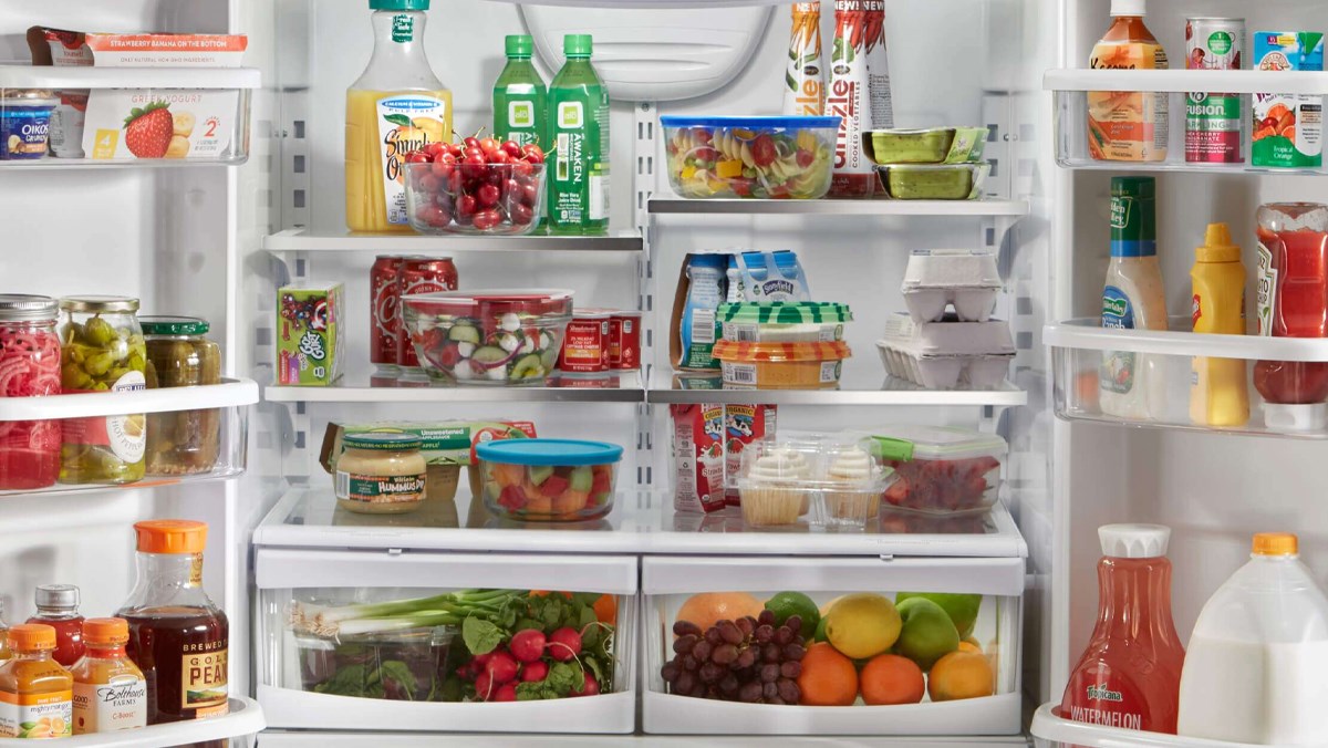 7 Thực phẩm cấm kỵ đặt ở c&aacute;nh cửa tủ lạnh g&acirc;y hại sức khỏe - Ảnh 4.