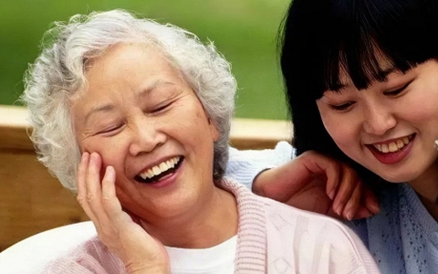 B&iacute; mật của người thu nhập tốt, gia đ&igrave;nh hạnh ph&uacute;c: Lu&ocirc;n 'đặt vợ l&ecirc;n đầu' - Ảnh 3.