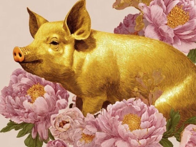 Điểm danh con gi&aacute;p đen đủi nhất th&aacute;ng 5: C&ocirc;ng việc trục trặc, tiền bạc hao hụt - Ảnh 1.