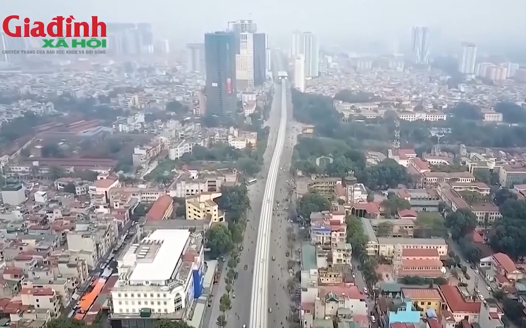 H&agrave; Nội: Bất ngờ trước gi&aacute; chung cư tại phường Ph&uacute; Lương th&aacute;ng 4/2026