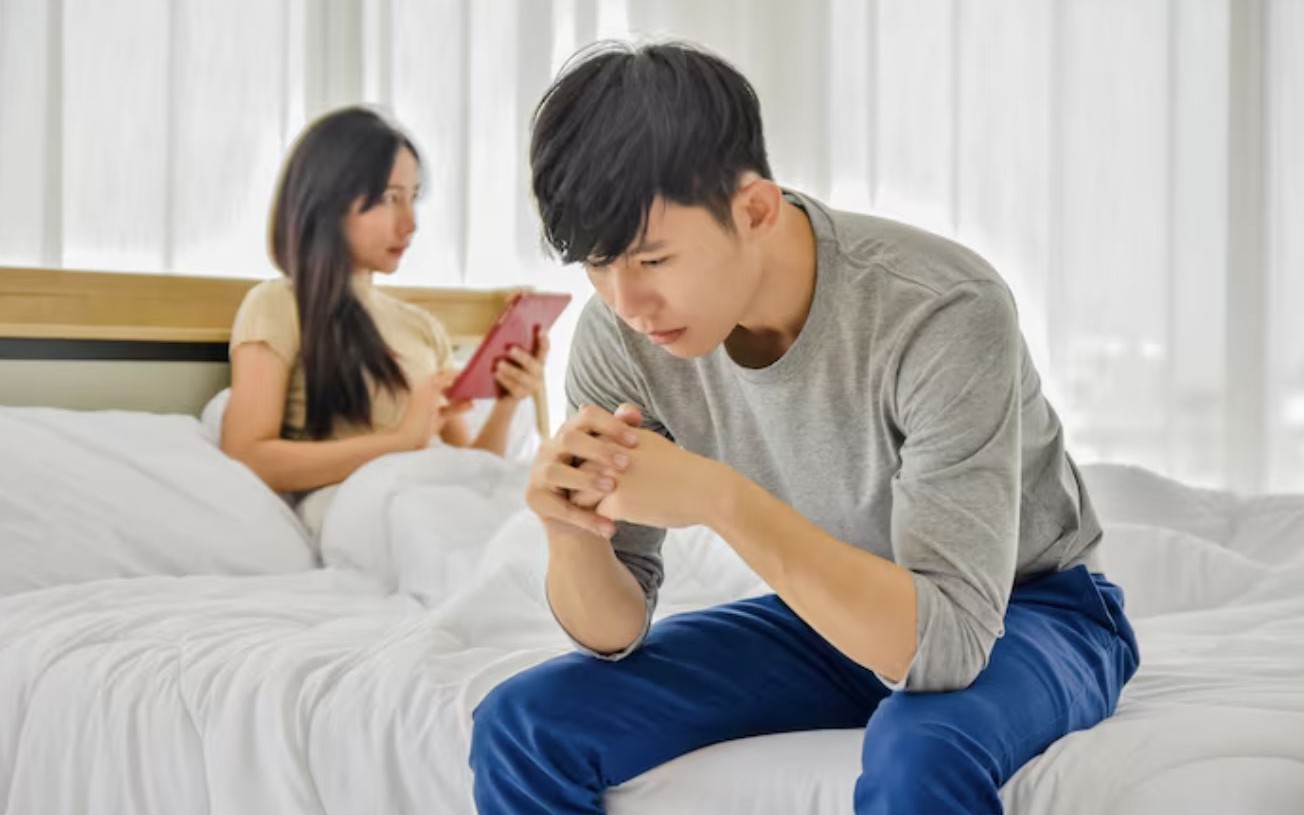 ngoai-tinh-1-17772860286321410315949-62-0-877-1304-crop-1777286032806570727071.jpg