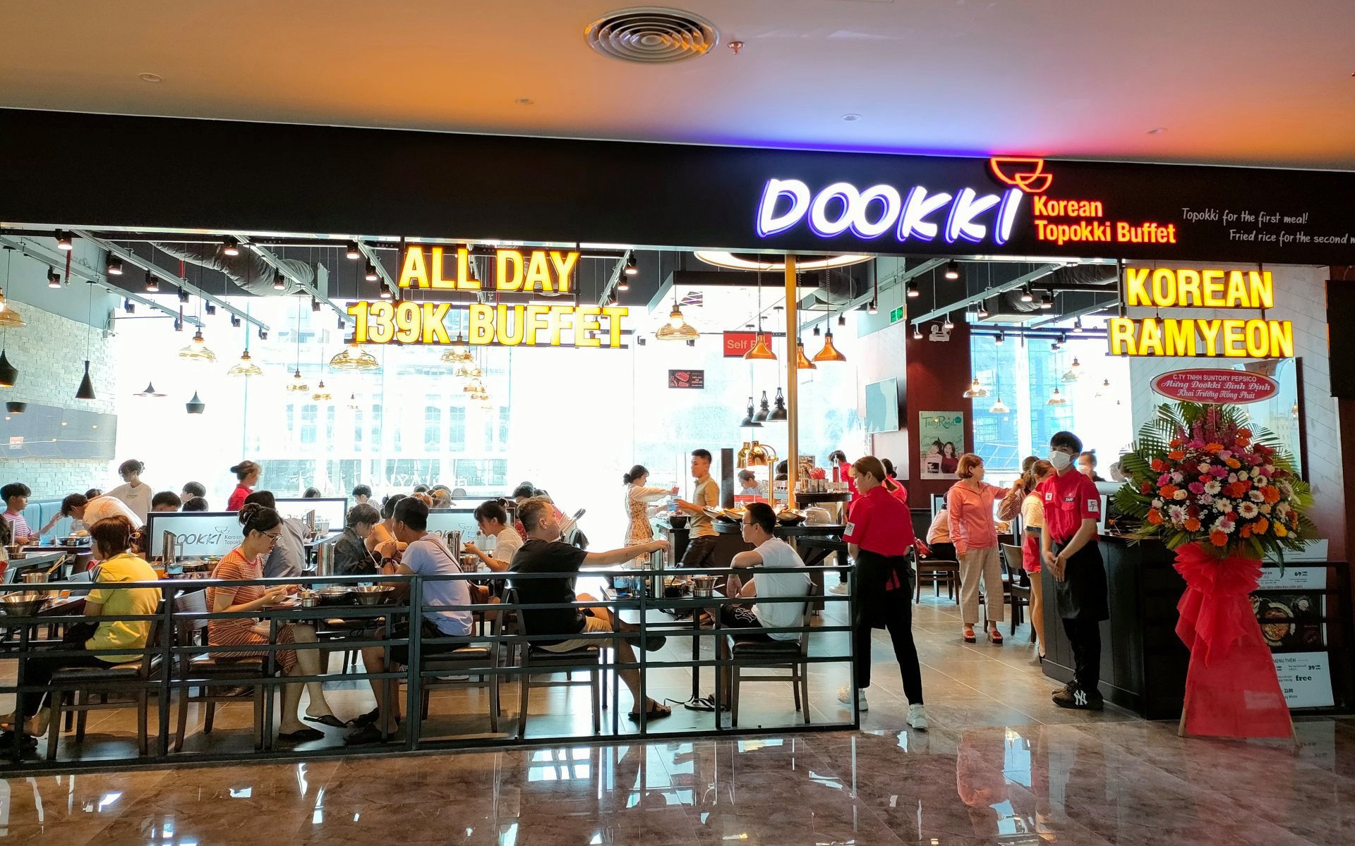 H&agrave; Nội siết chặt kiểm so&aacute;t giết mổ v&agrave; an to&agrave;n thực phẩm năm 2026 - Ảnh 4.