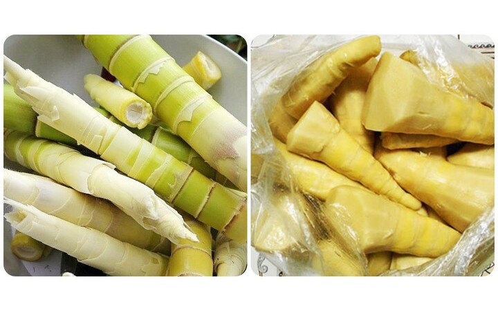 Loại rau bổ dưỡng chẳng k&eacute;m nh&acirc;n s&acirc;m, c&oacute; th&agrave;nh phần hỗ trợ ph&ograve;ng ung thư, cực dễ chế biến - Ảnh 7.
