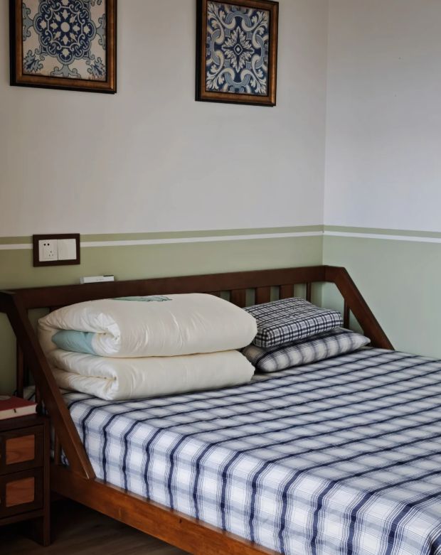 7 hành vi tưởng là sạch sẽ thực chất lại 'rất bẩn', nhiều người mắc phải hàng ngày - Ảnh 1.