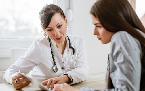 Gan nhiễm mỡ 'th&iacute;ch' v&agrave; 'sợ' g&igrave;? 3 loại thực phẩm quyết định sức khỏe l&aacute; gan m&agrave; nhiều người vẫn chưa biết - Ảnh 8.