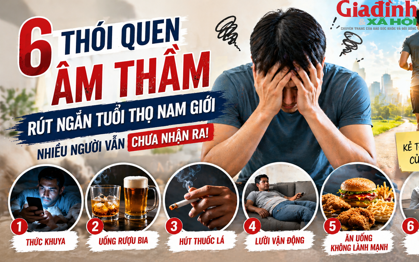 M&ugrave;a thi, ăn đ&uacute;ng 5 thứ n&agrave;y trước giờ học: N&atilde;o 'chạy nhanh hơn', nhớ l&acirc;u hơn  - Ảnh 1.