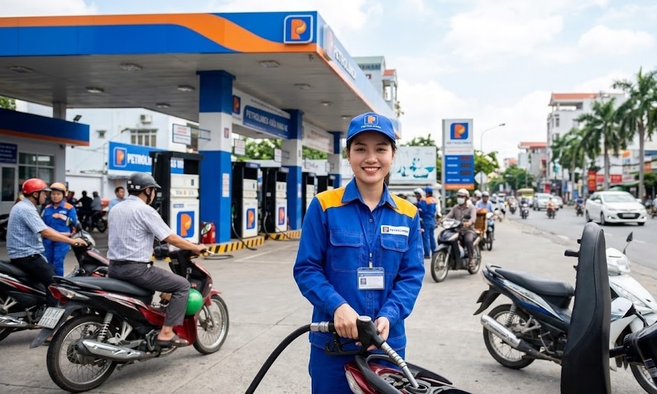 Tăng lương cơ sở l&ecirc;n 2 , 53 triệu đồng từ 1 / 7 v&agrave; Dự b&aacute;o thời tiết lễ 30 / 4 - 1 / 5 - Ảnh 2.