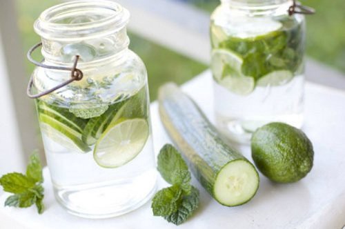 C&ocirc;ng thức m&oacute;n ăn cho cho người bị sỏi thận - Ảnh 2.