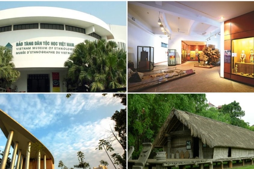 C&aacute;c điểm đến mang đậm n&eacute;t &yacute; nghĩa dịp 30/4 tại H&agrave; Nội - Ảnh 3.