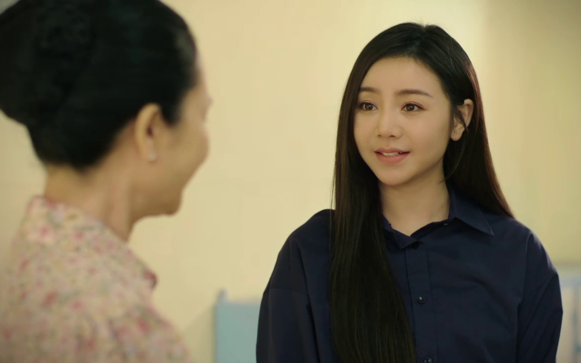 Thương (Quỳnh Kool) phũ ph&agrave;ng kh&ocirc;ng đến gặp bạn trai cũ