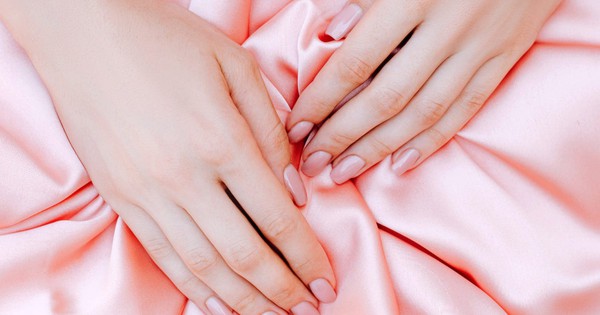 5 biện pháp tại nhà giúp cải thiện chứng ngứa vùng kín hiệu quả
