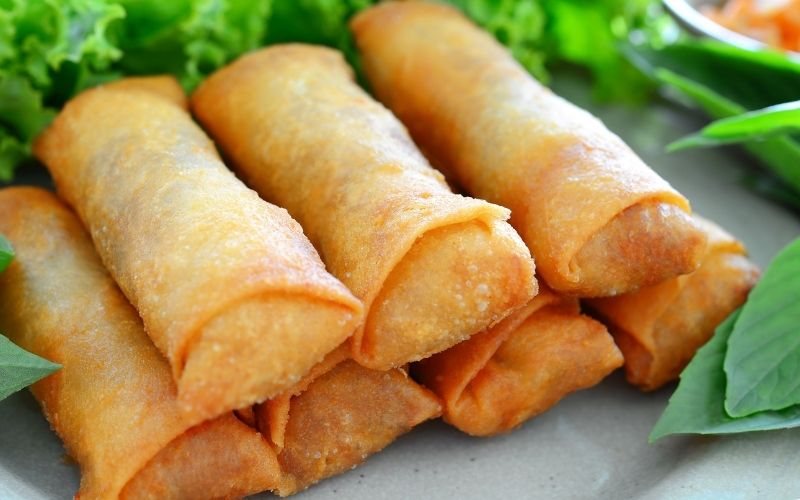 bi-quyet-lam-mon-cha-gio-vang-gion-thom-ngon-tai-nha-202205241601315587-1777422650632-1777422650863993369423.jpg