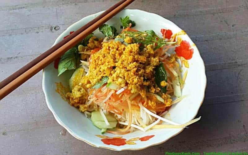 Kh&aacute;m ph&aacute; ẩm thực Ph&uacute; Quốc dịp lễ 2026: Ăn g&igrave; , chơi g&igrave; , mua g&igrave;? - Ảnh 5.