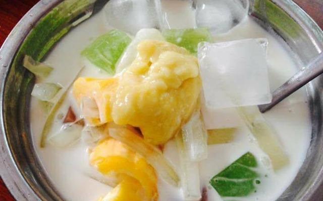 Ăn g&igrave; ở Đ&agrave; Nẵng? Những m&oacute;n ngon kh&ocirc;ng thể bỏ lỡ dịp Giỗ Tổ H&ugrave;ng Vương 2026 - Ảnh 6.