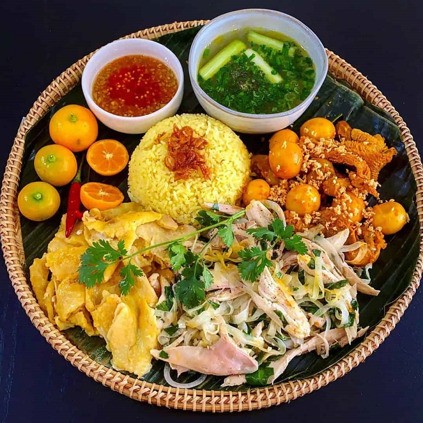Hội An &ndash; &ldquo;thủ phủ sống chậm&rdquo; miền Trung: Ăn g&igrave;, chơi g&igrave;, mua g&igrave; dịp lễ để kh&ocirc;ng tiếc chuyến đi? - Ảnh 3.
