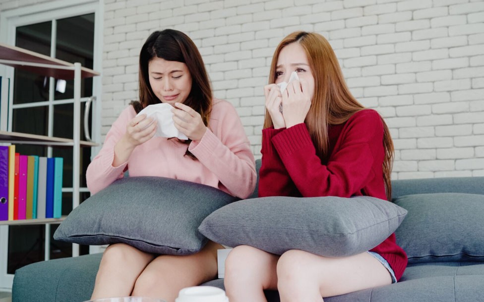 Top cung hoàng đạo bi quan nhất: nhìn đâu cũng thấy vấn đề