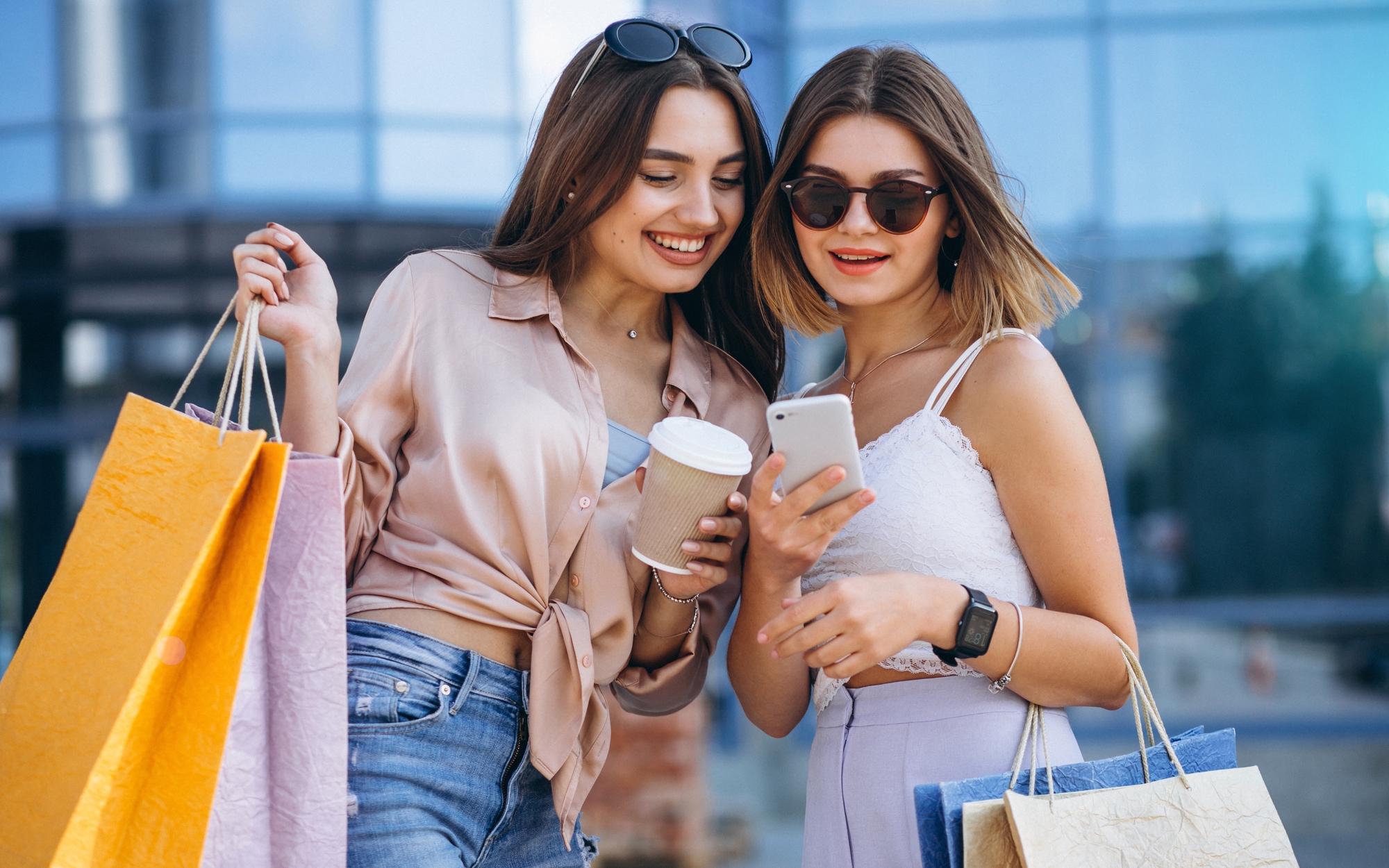 5 kiểu ti&ecirc;u tiền đặc trưng của người EQ thấp