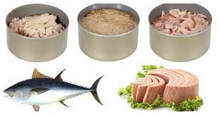  M&oacute;n ăn c&oacute; thể l&agrave;m gia tăng g&aacute;nh nặng lọc m&aacute;u l&ecirc;n thận - Ảnh 1.