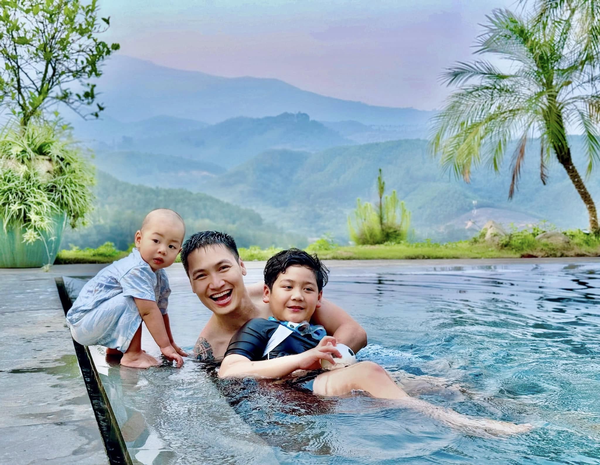 khu-nghi-duong-nha-manh-truong-2-17774499912111049916878.jpg