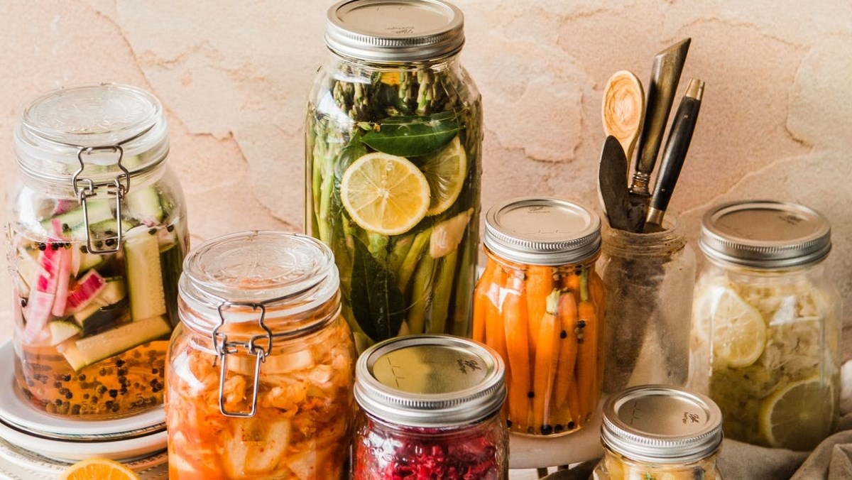 5 kiểu ăn uống âm thầm nuôi ung thư dạ dày, nhiều người vẫn lặp lại mỗi ngày - Ảnh 2.