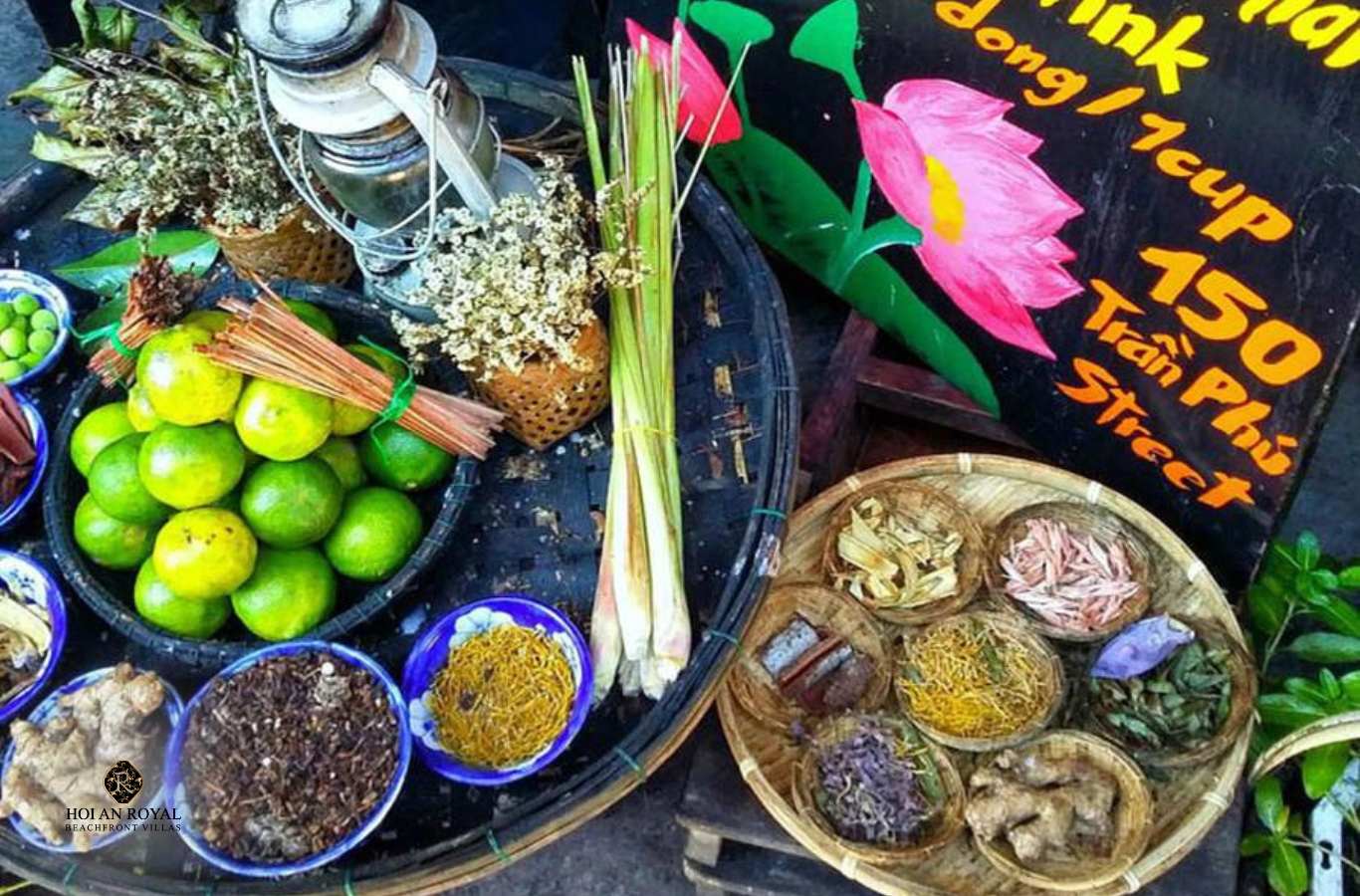 Hội An &ndash; &ldquo;thủ phủ sống chậm&rdquo; miền Trung: Ăn g&igrave;, chơi g&igrave;, mua g&igrave; dịp lễ để kh&ocirc;ng tiếc chuyến đi? - Ảnh 5.