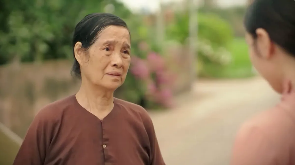 Trang bất an v&igrave; vợ cũ của Dũng dọa kiện - Ảnh 1.