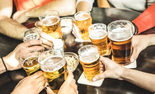  M&oacute;n ăn c&oacute; thể l&agrave;m gia tăng g&aacute;nh nặng lọc m&aacute;u l&ecirc;n thận - Ảnh 3.