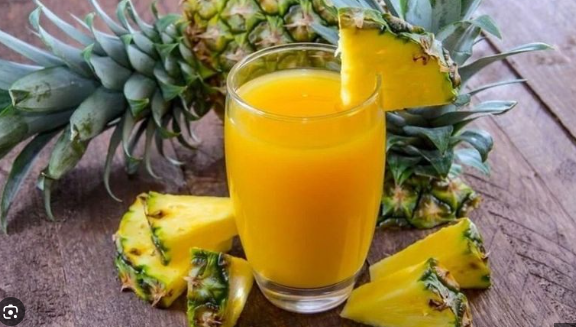 Thứ nước &eacute;p tốt cho thận, nhiều chất dinh dưỡng kh&ocirc;ng phải ai cũng biết - Ảnh 5.