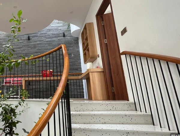 Tuyệt đối kh&ocirc;ng được bố tr&iacute; cửa ph&ograve;ng ngủ như n&agrave;y - Ảnh 4.