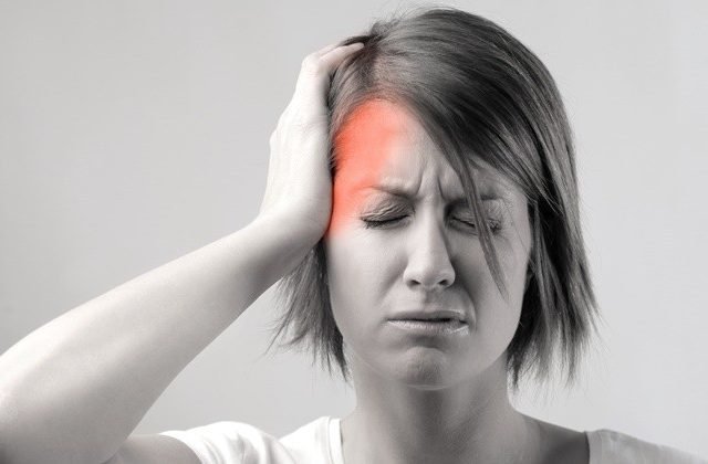 6 dấu hiệu cho thấy giai đoạn tiền m&atilde;n kinh sắp kết th&uacute;c- Ảnh 3.