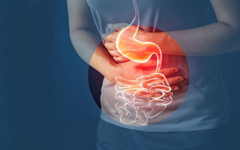 X&eacute;t nghiệm m&aacute;u tại nh&agrave;: BS Nguyễn L&acirc;n Hiếu cảnh b&aacute;o 5 sai lầm nhiều người mắc - Ảnh 2.