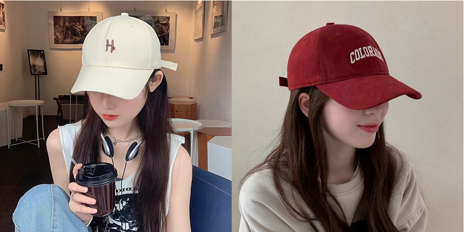 Đội mũ g&igrave; h&egrave; 2026 để vừa chống nắng, vừa &lsquo;c&oacute; gu&rsquo;? - Ảnh 1.