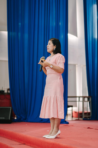 Hiểu rõ cách tránh thai, nàng yên tâm tận hưởng chuyện 'yêu' - Ảnh 2. Hiểu rõ cách tránh thai, nàng yên tâm tận hưởng chuyện 'yêu' - Ảnh 2.