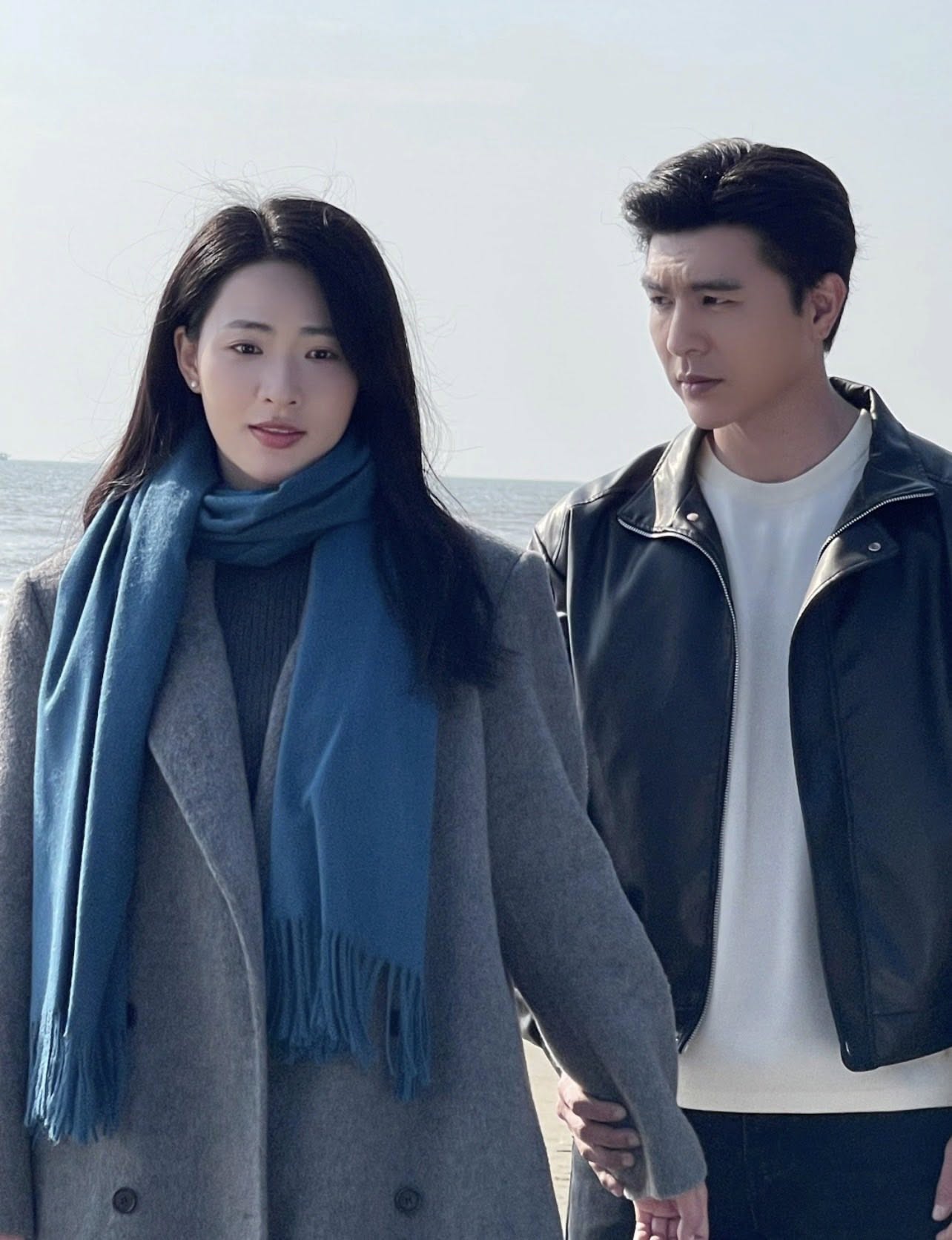 Steven nguyễn tri &acirc;n Minh Trang sau Kh&ocirc;ng giới hạn khiến fan xao xuyến - Ảnh 2.