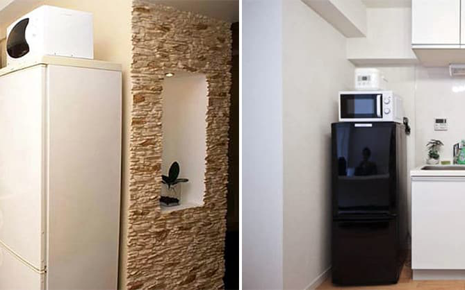 Ban thờ gia ti&ecirc;n cần c&oacute; những vật phẩm n&agrave;o? - Ảnh 4.