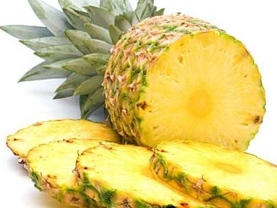 5 nh&oacute;m người n&ecirc;n ăn dứa để c&oacute; lợi cho sức khỏe- Ảnh 3.