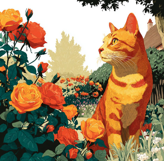 C&agrave;ng điềm tĩnh c&agrave;ng dễ th&agrave;nh c&ocirc;ng: 4 con gi&aacute;p lặng lẽ nhưng t&agrave;i lộc vượng dần - Ảnh 2.