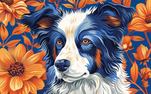 - Ảnh 1. - Ảnh 1.