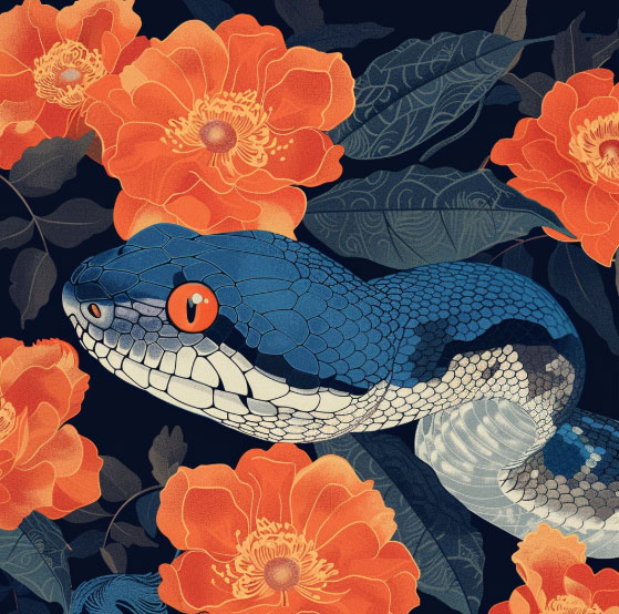 C&agrave;ng điềm tĩnh c&agrave;ng dễ th&agrave;nh c&ocirc;ng: 4 con gi&aacute;p lặng lẽ nhưng t&agrave;i lộc vượng dần - Ảnh 3.