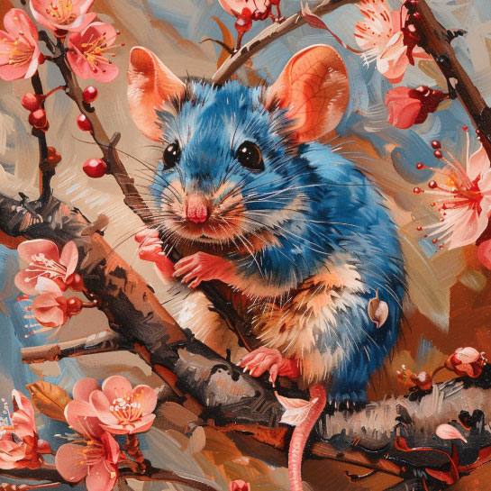 Những con gi&aacute;p dễ bu&ocirc;ng lời cay nghiệt khi tức giận - Ảnh 1.