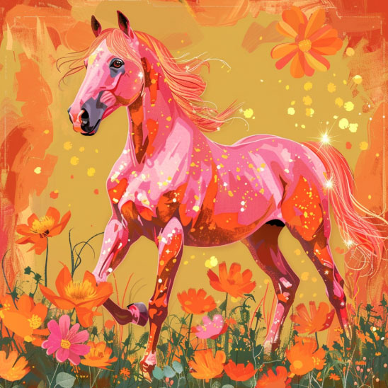 Y&ecirc;u cuồng nhiệt nhưng kh&ocirc;ng m&ugrave; qu&aacute;ng: 3 con gi&aacute;p d&aacute;m y&ecirc;u d&aacute;m bỏ - Ảnh 1.