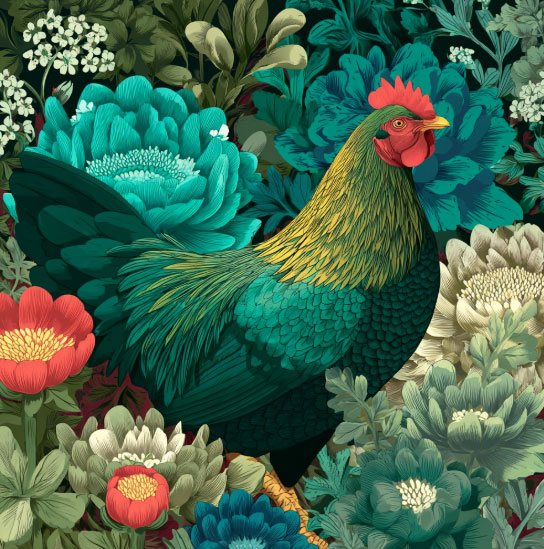 Những con gi&aacute;p dễ bu&ocirc;ng lời cay nghiệt khi tức giận - Ảnh 2.