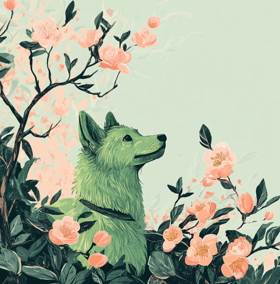 Những con gi&aacute;p dễ bu&ocirc;ng lời cay nghiệt khi tức giận - Ảnh 3.