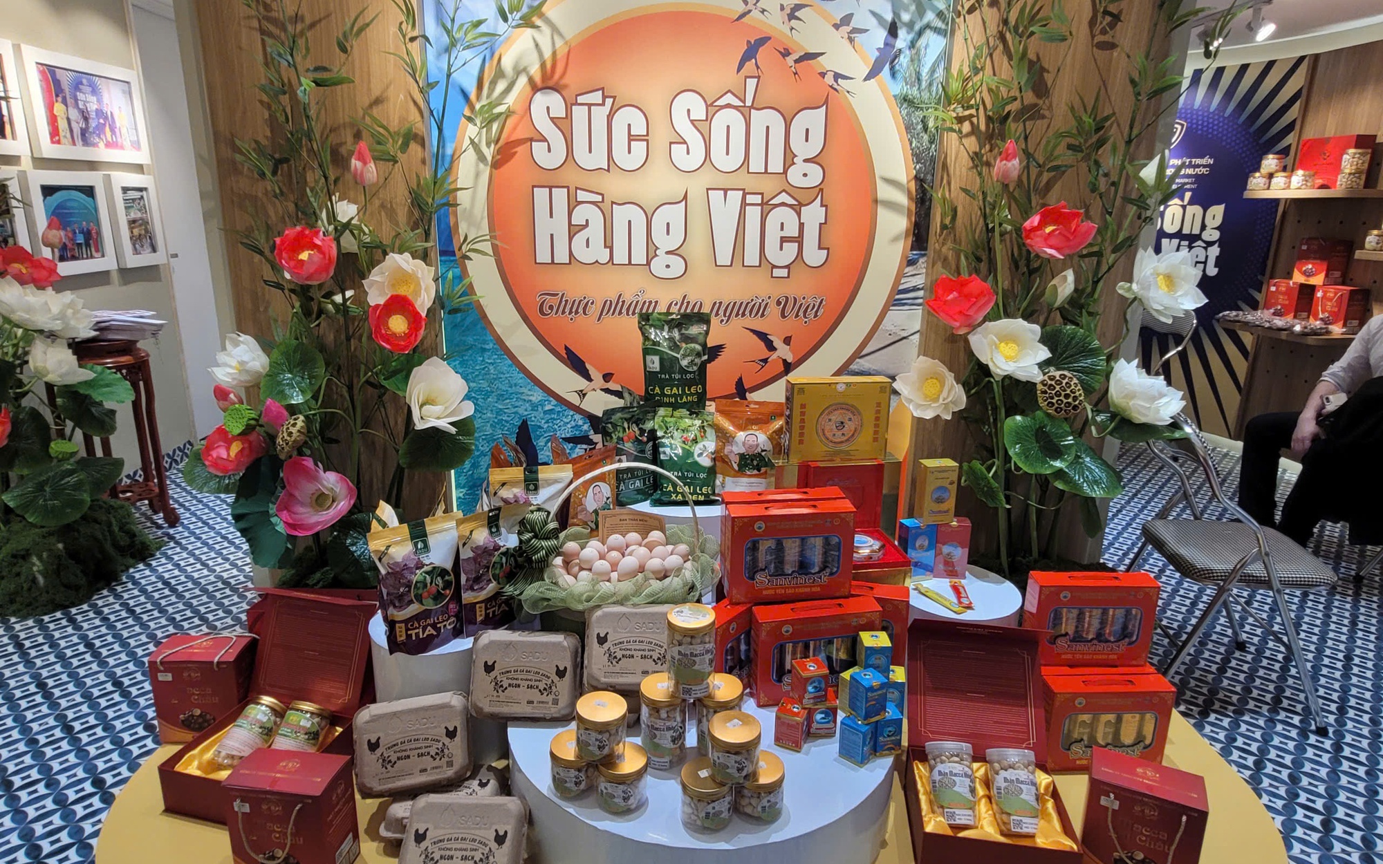 Nắng n&oacute;ng đến sớm, Bộ C&ocirc;ng thương dự b&aacute;o 4 th&aacute;ng cao điểm ti&ecirc;u thụ điện, người d&acirc;n cần lưu &yacute; - Ảnh 5.