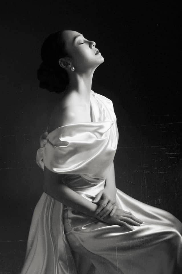 NSƯT Qu&aacute;ch Thu Phương chi rất nhiều tiền để t&igrave;m ra phương ph&aacute;p tập luyện trẻ đẹp, khỏe mạnh - Ảnh 7.