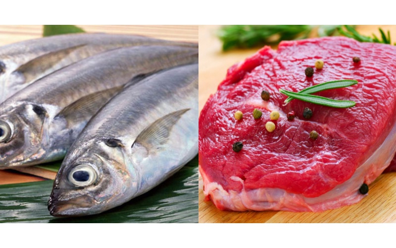 V&igrave; sao ăn &iacute;t m&agrave; vẫn tăng c&acirc;n sau tuổi 45? b&iacute; quyết kiểm so&aacute;t bữa tối hiệu quả - Ảnh 3.