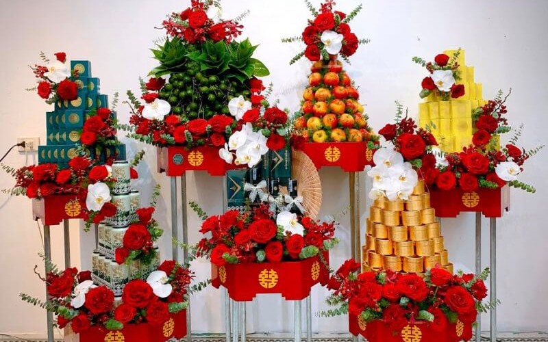 Phạm Th&aacute;i Tuế c&oacute; n&ecirc;n cưới hỏi kh&ocirc;ng? - Ảnh 4.