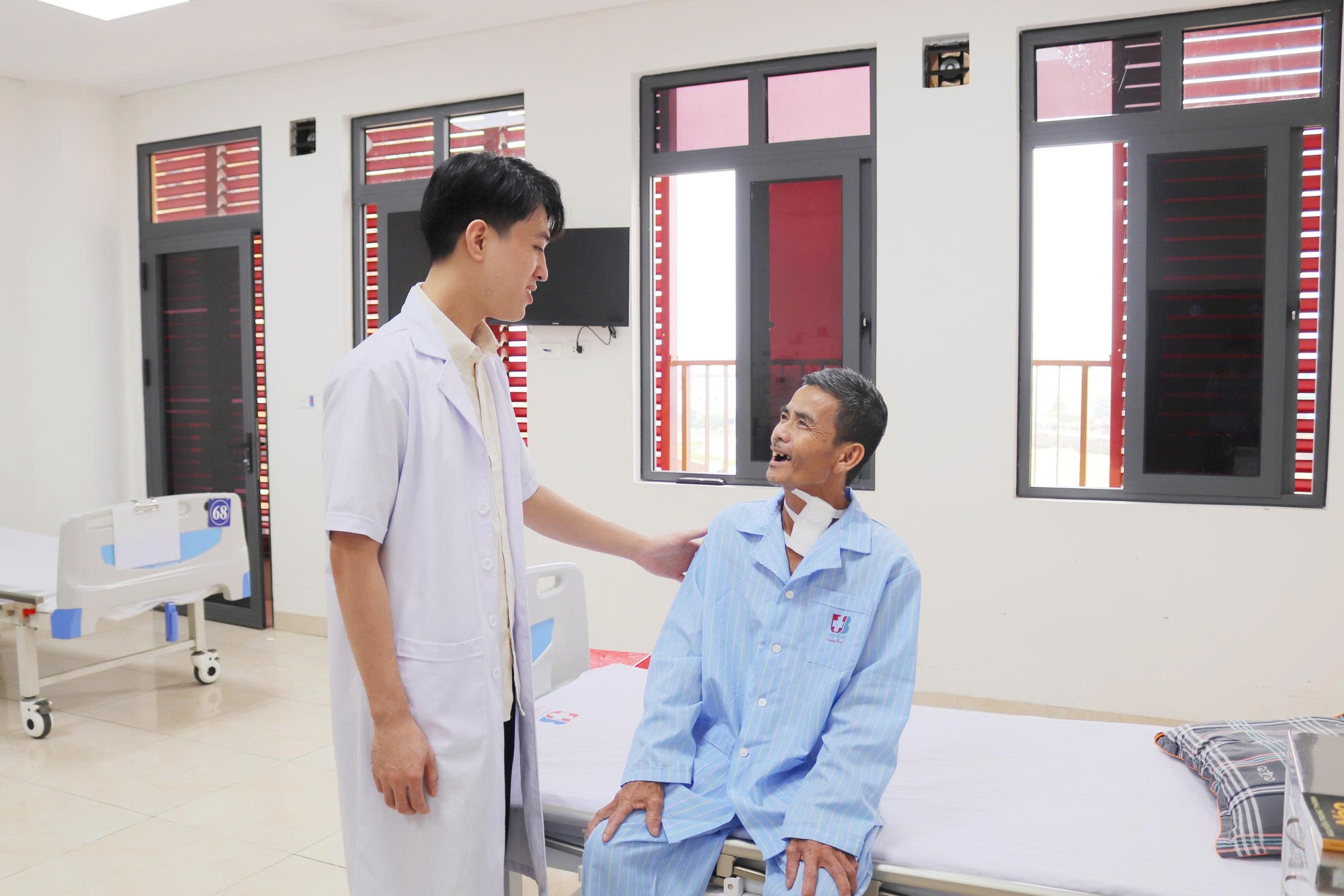 3-sau-phau-thuat-benh-nhan-hoi-phuc-on-dinh-1777450569171982350589-1777514468240-1777514469032720924115.jpg