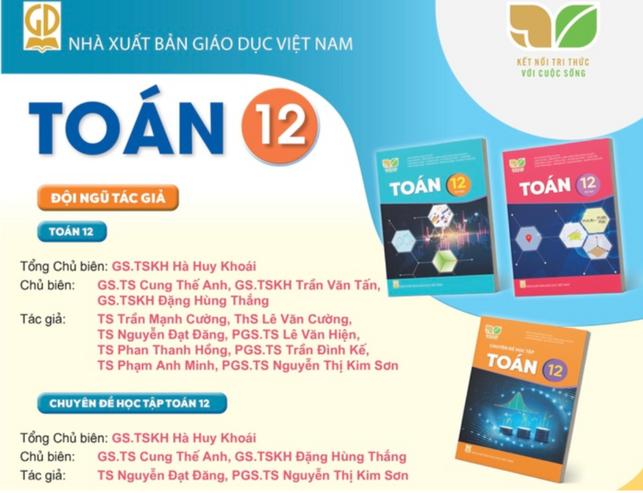 anh-chup-man-hinh-2026-04-29-luc-224757-22481165-1777509731126-17775097336141638988719.png